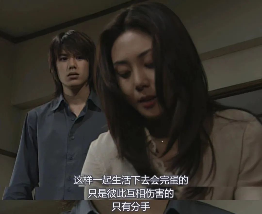 美人新剧尺度拉满，黑屋诱惑加激情肉搏，这么敢拍还是被吊打？