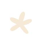 绝经了又来月经是第二春吗,绝经后又来月经一定是癌症吗