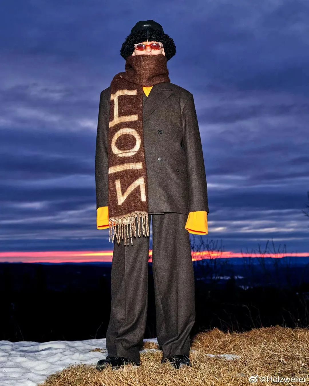 马一下丨盘点5家在国内加速扩张的「可持续」品牌