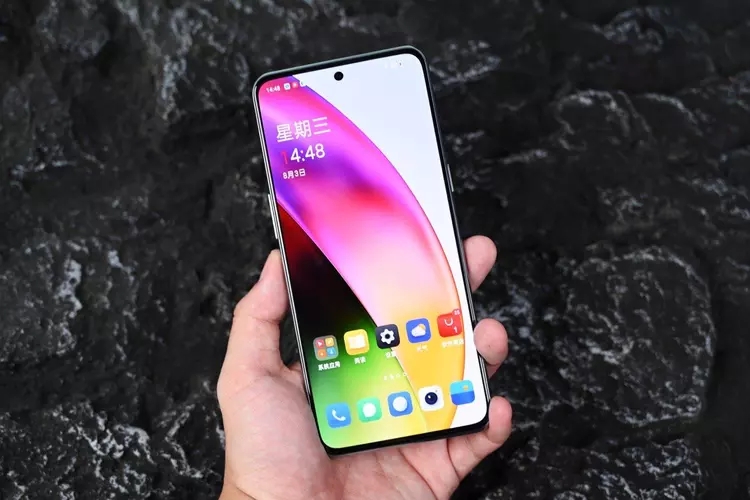 流畅度、续航全都要！盘点OPPO最好的三款机型，这个双十一放心买