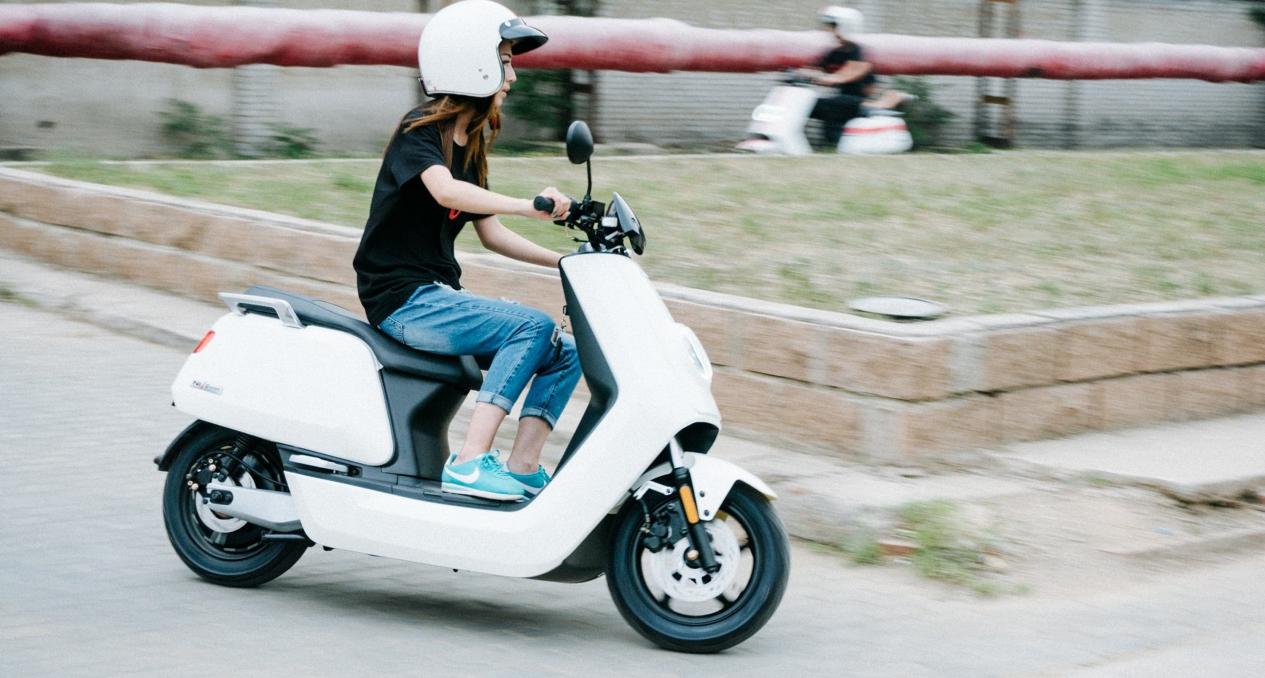 电动车行业销售内幕,电动车行业盈利模式