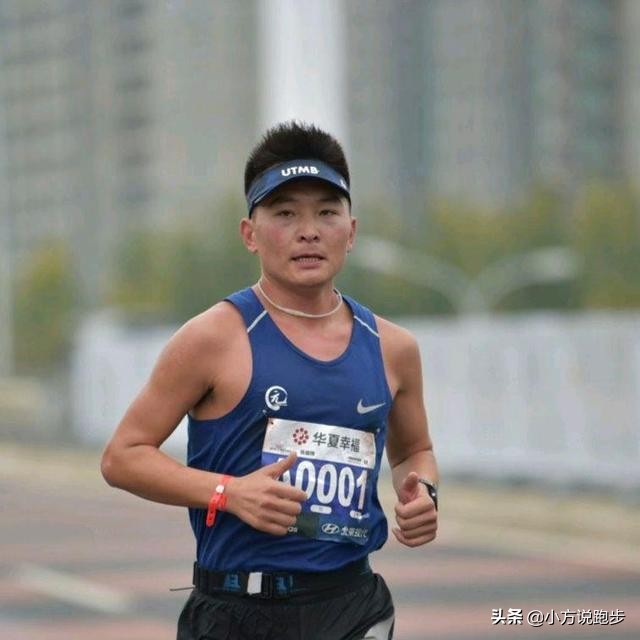 5公里等级划分,10公里等级划分图解