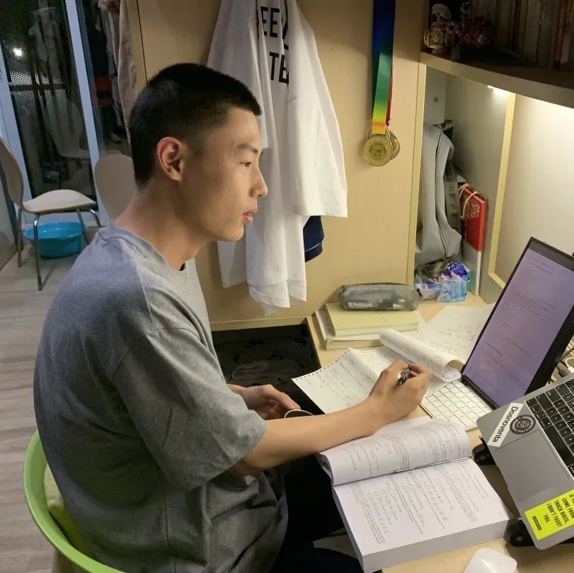 专业探秘⑩｜汕头大学统计学专业