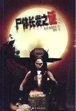 书单推荐创始人,书单推荐新传专业