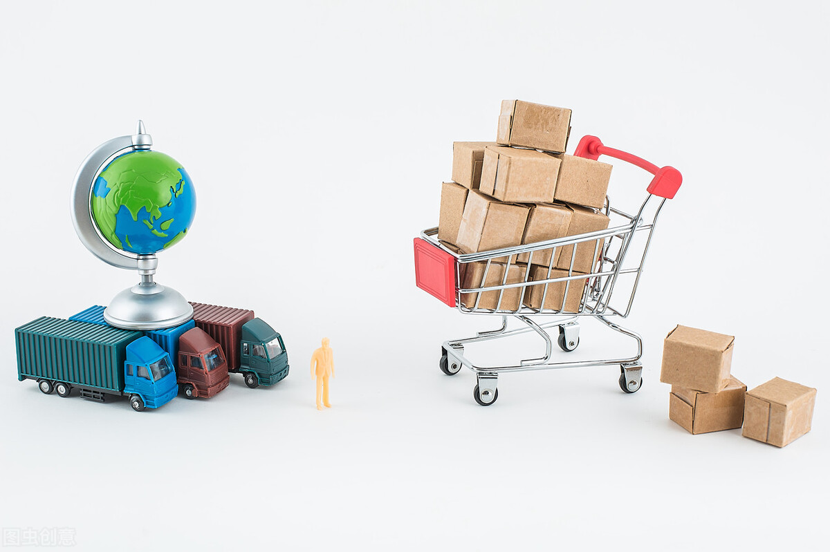 购买商品出问题商家不负责任,购买商品出现问题不要自认倒霉