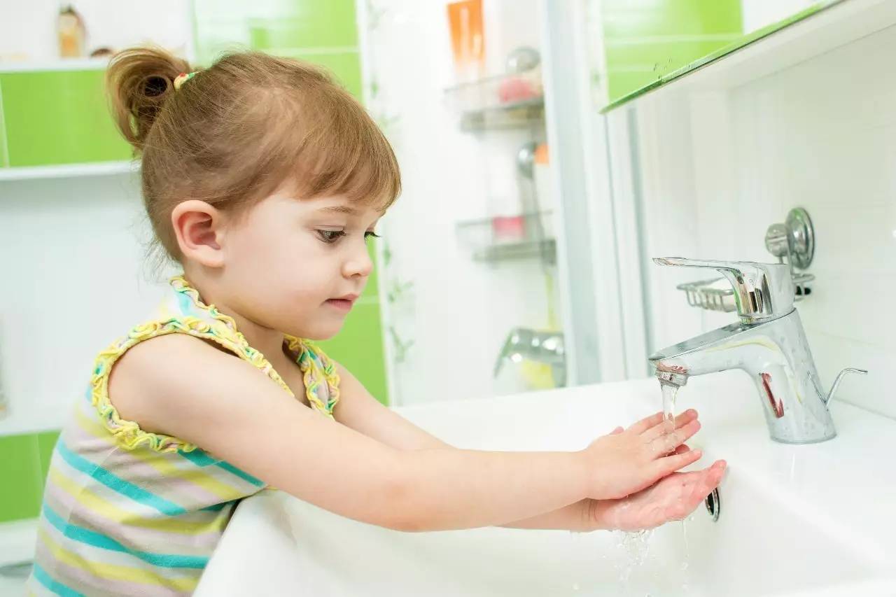 给孩子吃维c可以预防感冒吗,给孩子吃维c有什么好处