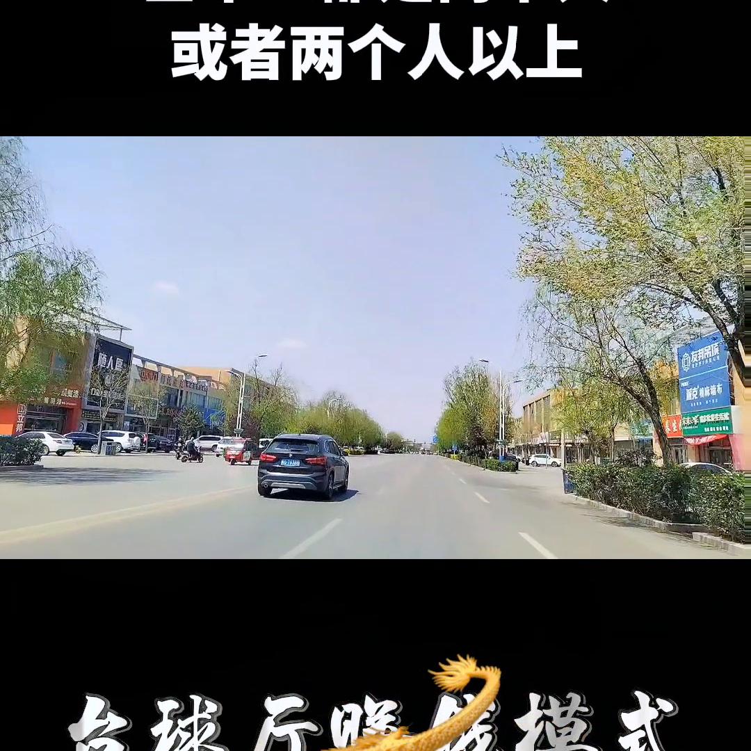 女士创业开台球厅,开台球室增加收入的方法