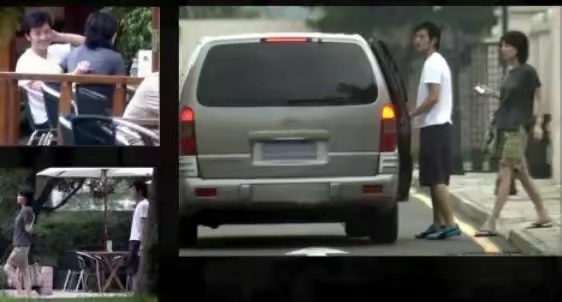 王菲爱过的5个男人,都是“弟弟辈”最小小11岁,她怎能下得了手