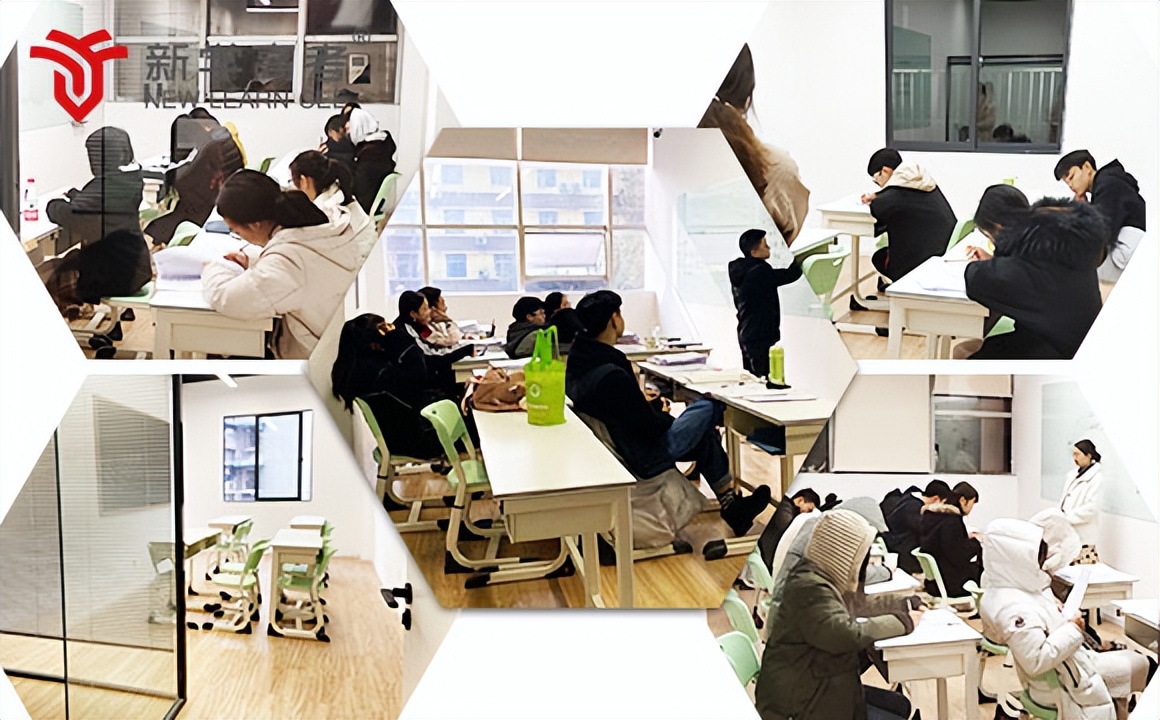 高考文综备考最佳方案,高考文综的学习方法和技巧