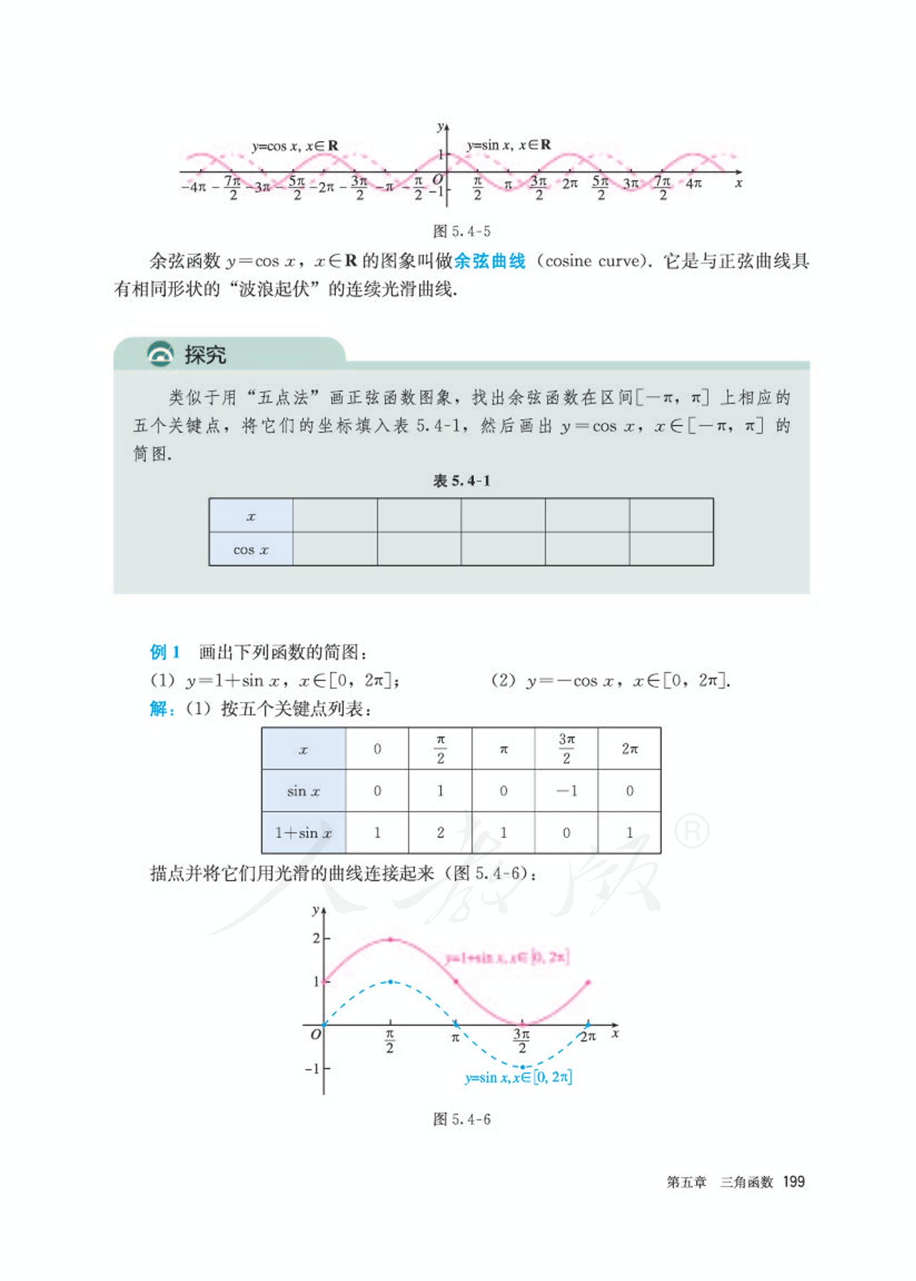 高中数学人教版a版必修一,高中数学人教a版必修第二册