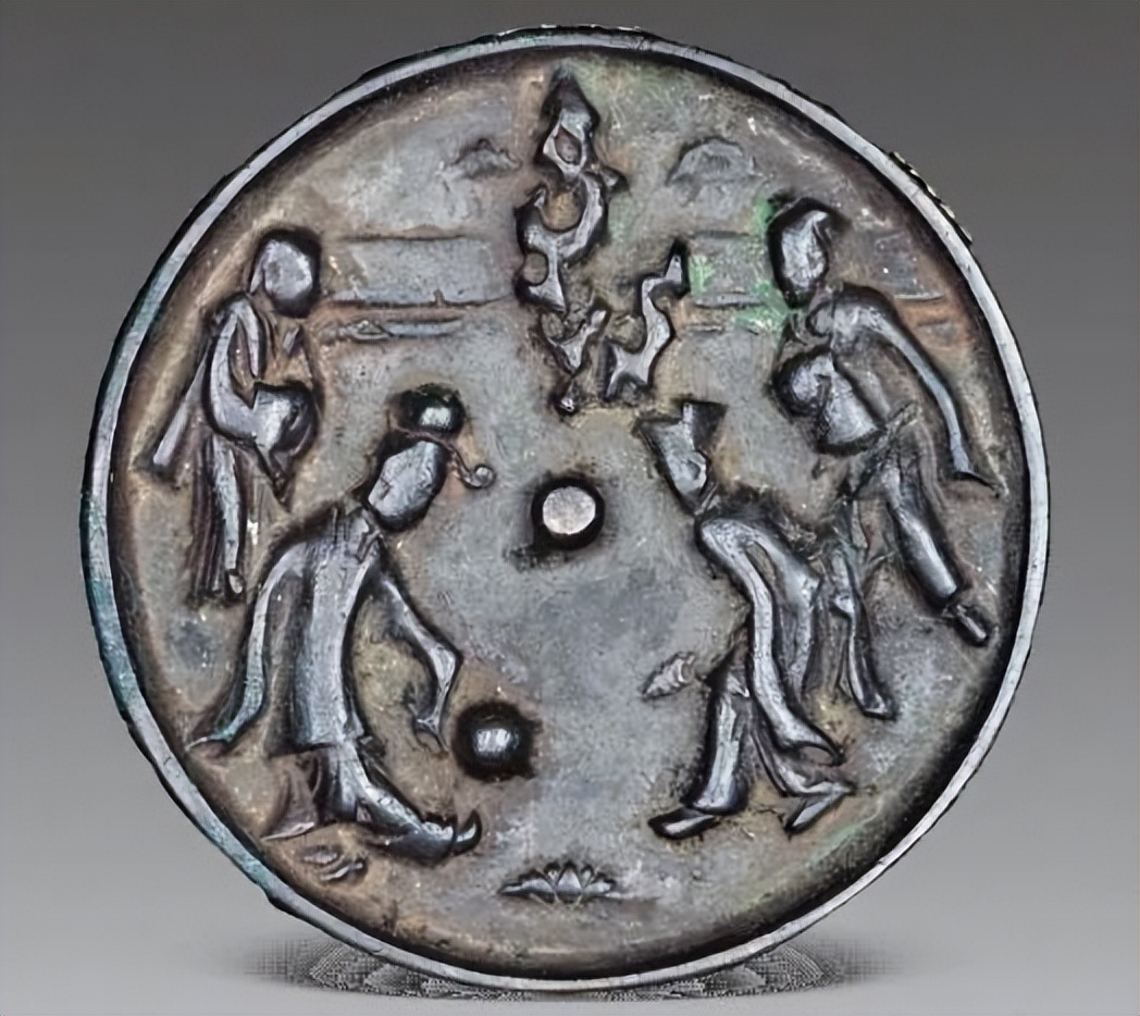 足球历史经典世界杯决赛,世界杯文化历史