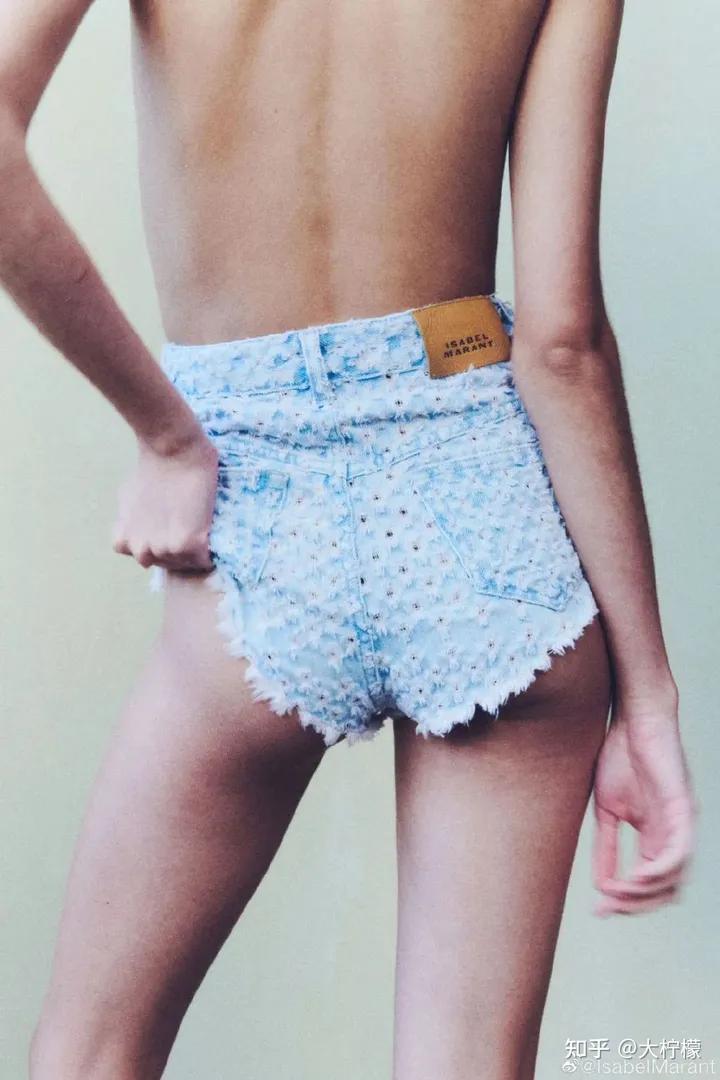 法式小众高级感轻奢高端女装,法式温柔轻奢小众高级感女装