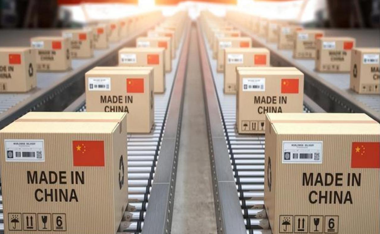 莫迪访问美国次数,莫迪出访各国视频