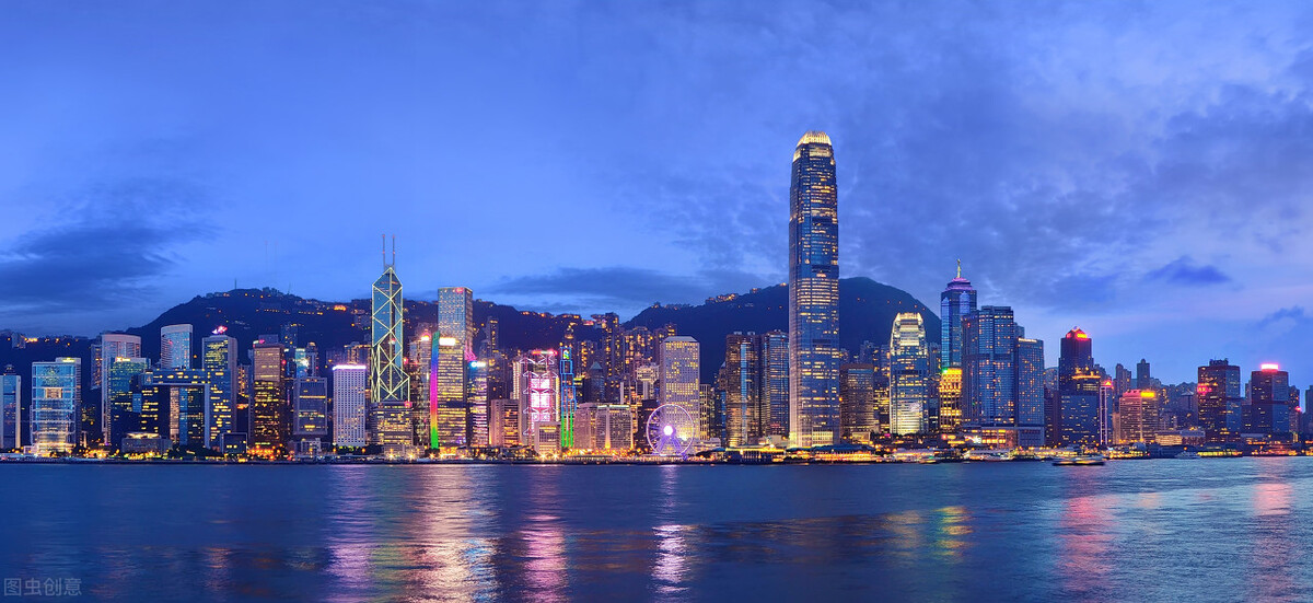 未来十年热门专业行业,未来十年的热门就业专业