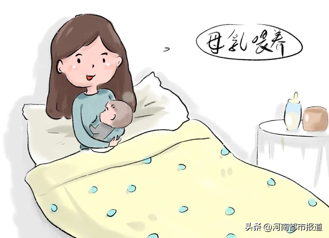 孕妇奥密克戎感染后有什么症状,孕妇肚皮感染真菌有什么症状