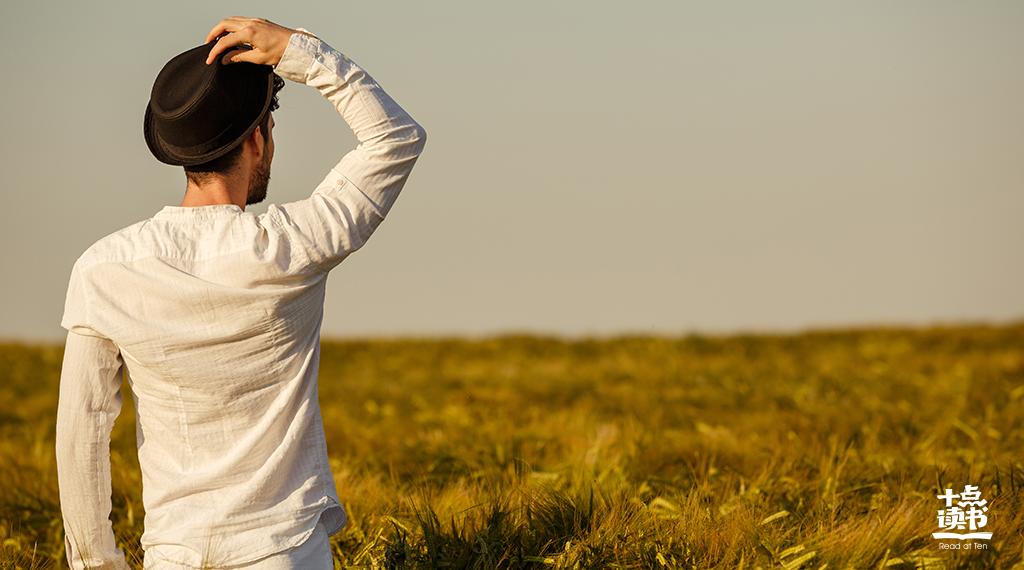 人品好的人都有四个特征视频,人品好的人都有这四个特征