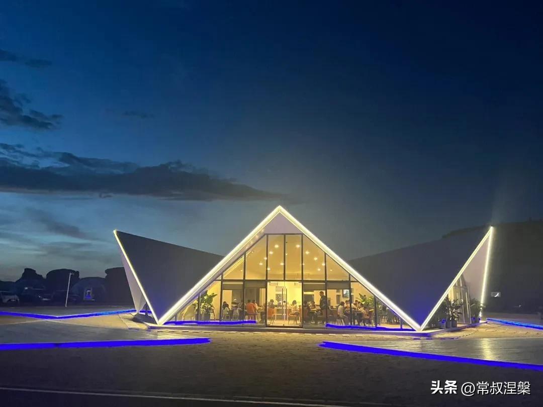 西安至青海湖自驾游攻略,内蒙古到青海湖自驾游攻略