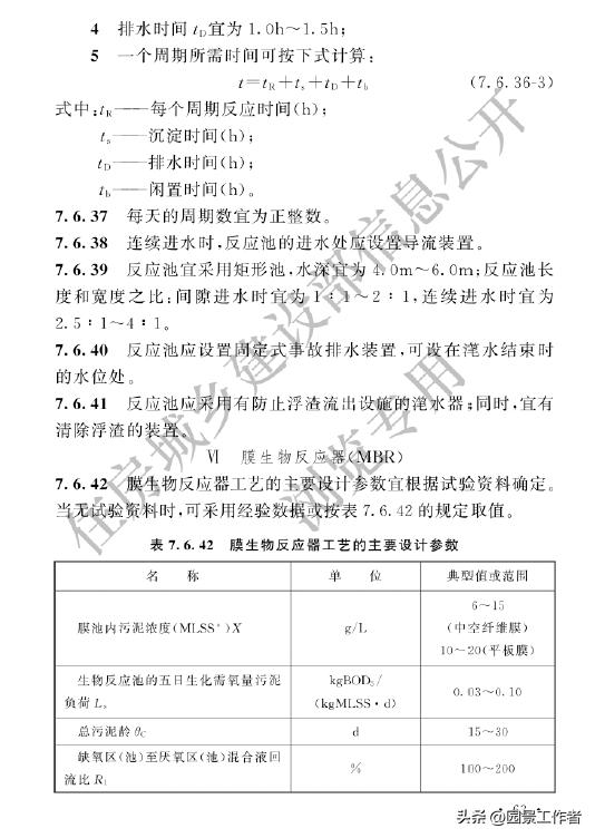 gb50014-2021室外排水设计标准,室外给排水设计规范gb50013-2006