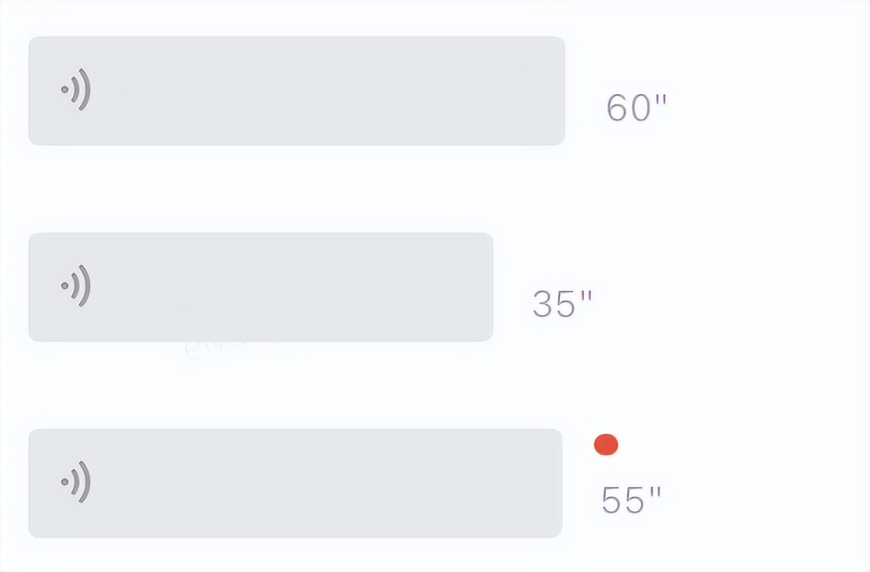 新奇微信昵称是怎么弄的,微信新奇功能