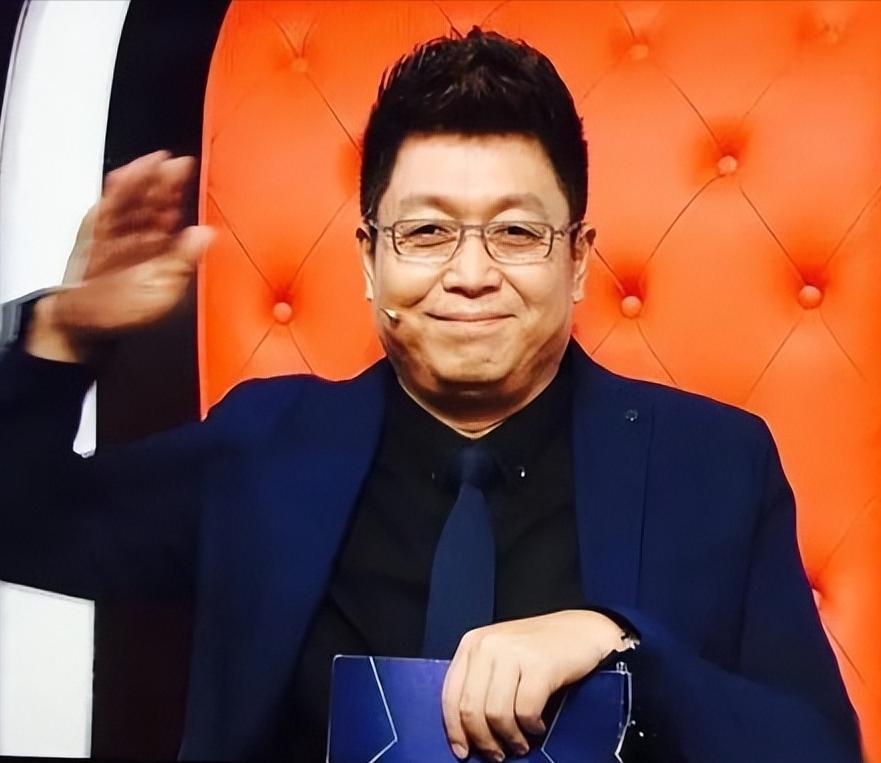 小香玉王为念离婚视频,小香玉和王为念离婚的真实原因