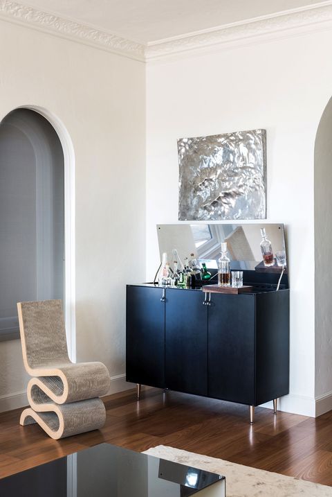 中国顶级设计师酒吧酒馆设计,室内设计师设计酒吧