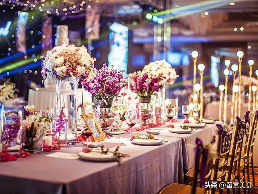 酒桌敬酒技巧和话语,酒桌上让你越混越好的五句敬酒词