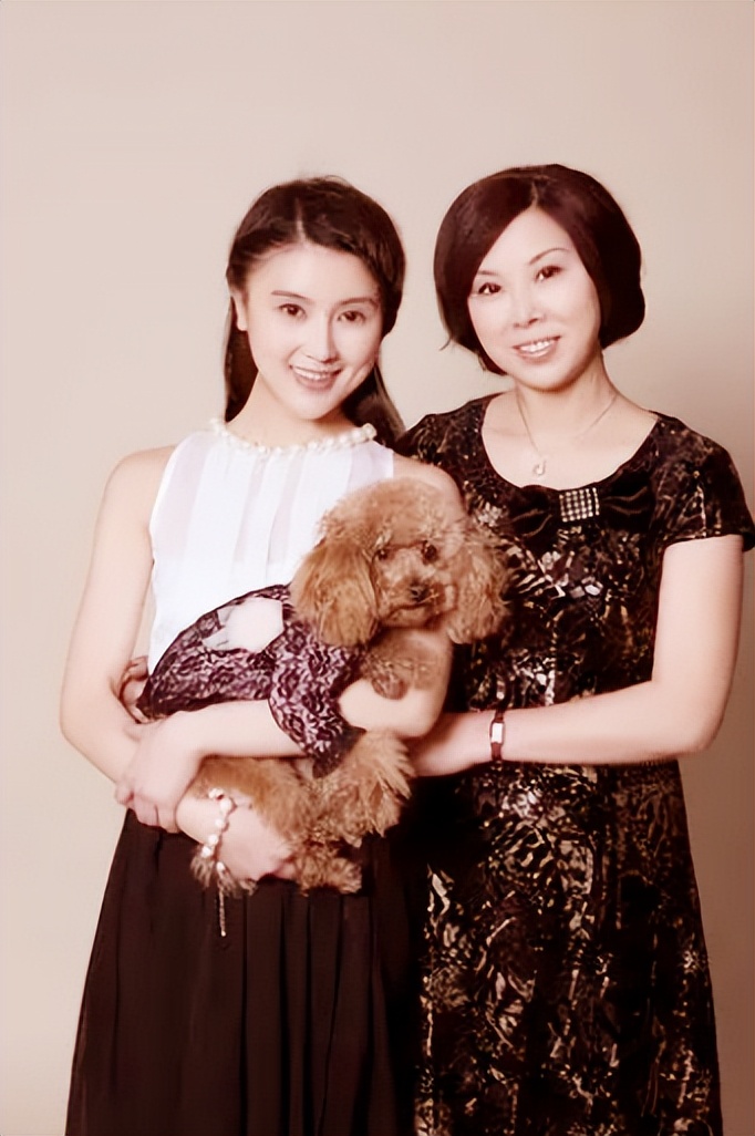 京城四美怎么样了,京城四美退婚