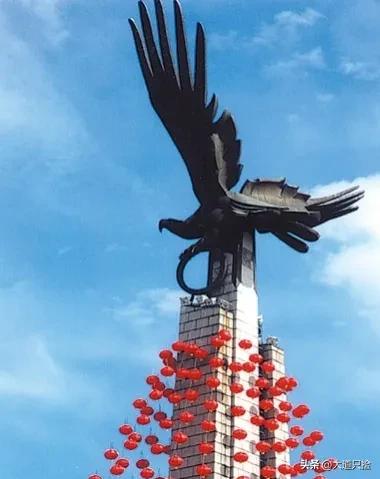 2023篮球高中联赛回浦中学,回浦中学为什么那么强