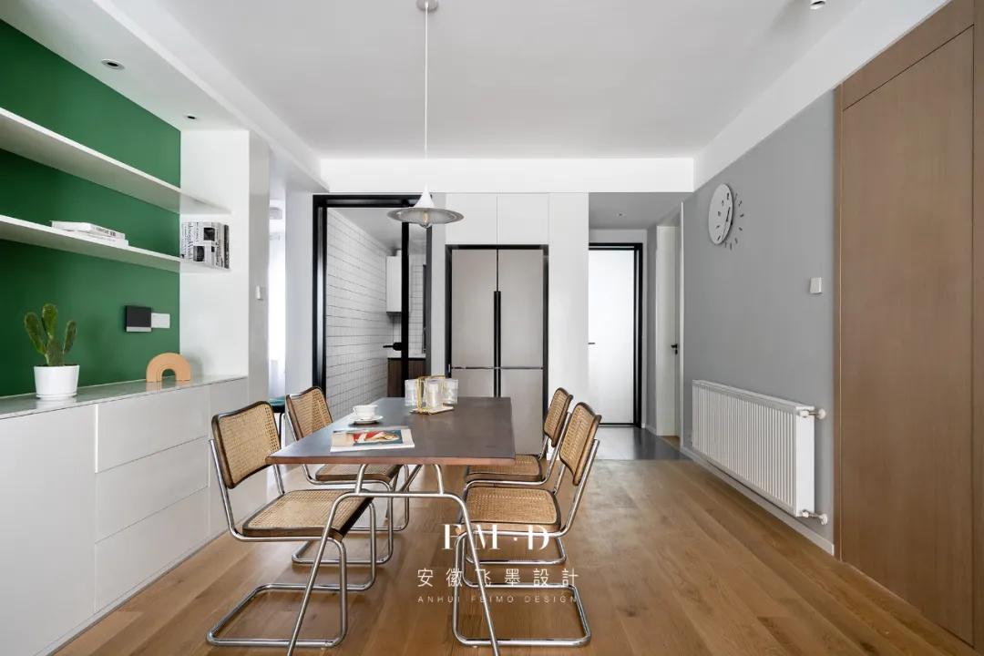 装修必看灯具选购攻略,装修选择灯具如何避免入坑