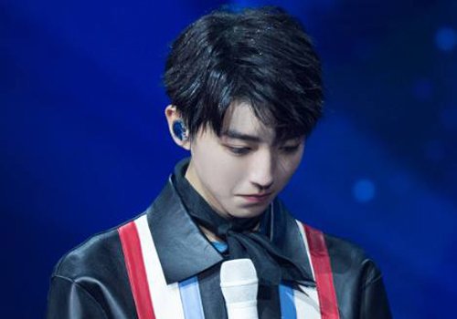 男士自然卷又毛躁头发怎么打理,男士头发自然卷怎么卷