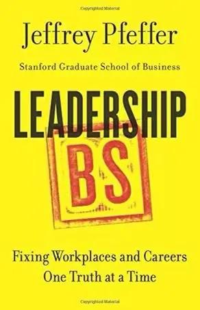 适合经管类读的书,十本经管类必读书籍