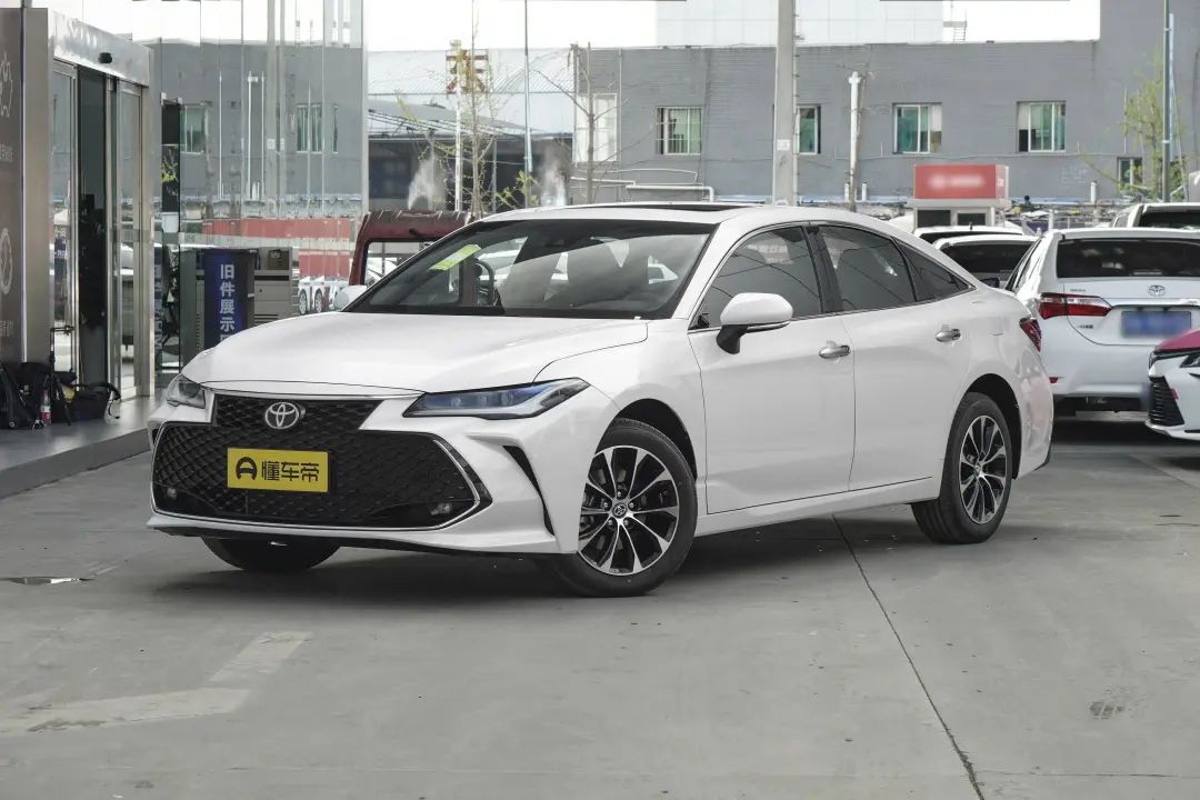 下周天津车展门票领取,2024天津车展免费门票领取入口