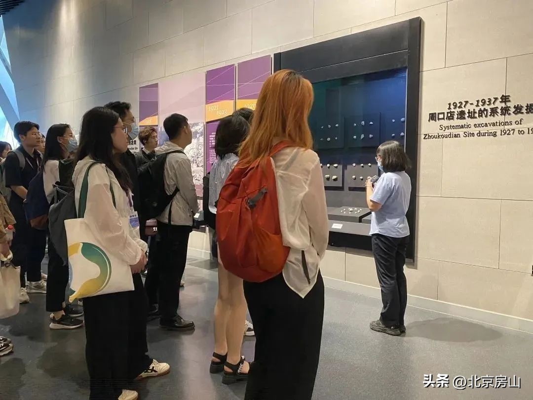 青创北京挑战杯优秀作品,青创北京挑战杯