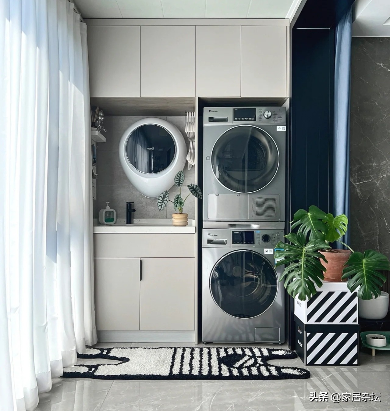 这四种家用电器万万不要买贵的,电器选购要慎重入手前要了解清楚