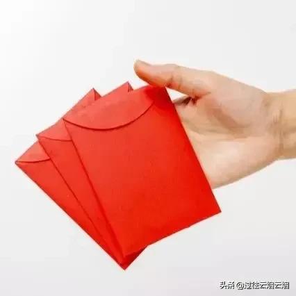 潮汕人结婚礼金一般是多少钱呀,潮汕现在结婚礼金多少钱