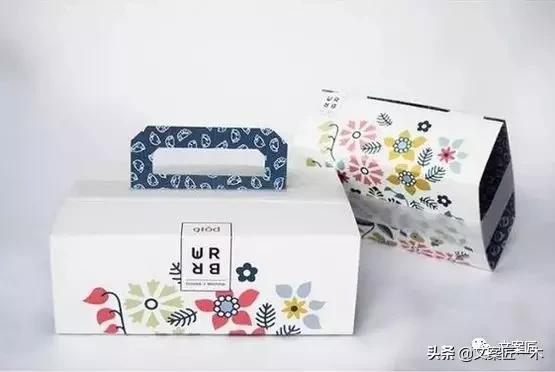 这些外卖你敢吃吗,那些令人垂涎三尺的外卖