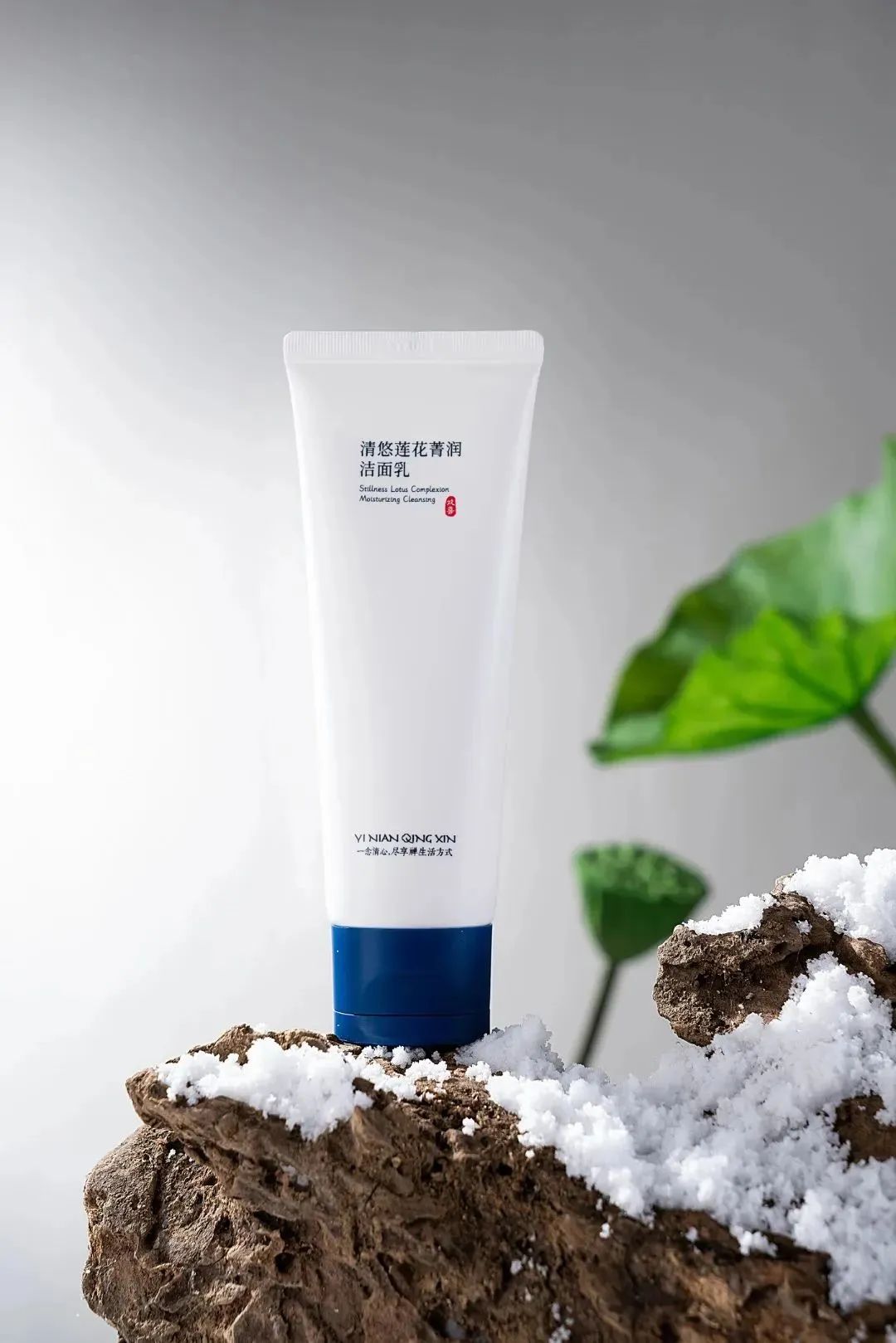 头条专访|当“禅”成为一种生活方式，这个品牌开辟了新“赛道”