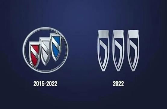 全球第一辆别克汽车,别克汽车简介及创始人