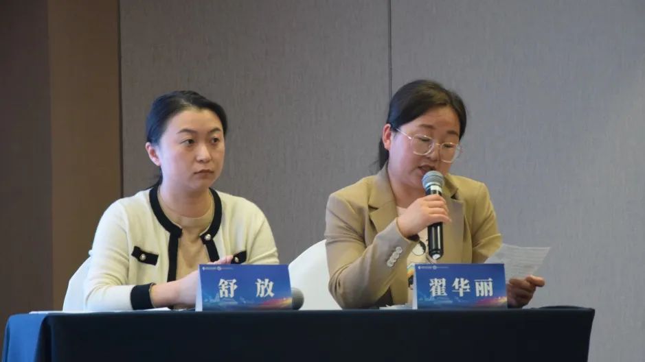 西安西航医院检验,西航医院工作安排