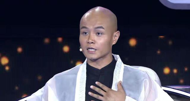 乐嘉谈隐忍,乐嘉谈人生悲剧