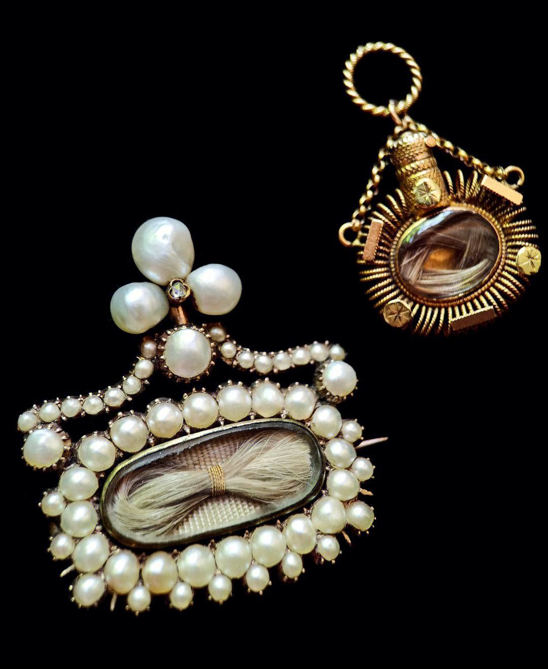 18世纪英国女性的服饰,18世纪末19世纪初英国女性的装扮