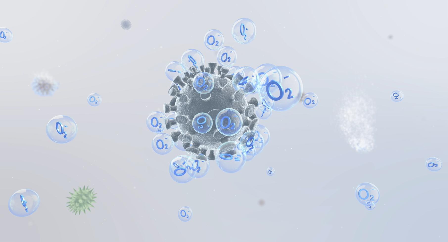 羊毛大衣可以用洗衣机的空气洗吗,羊毛大衣能水洗吗掉毛