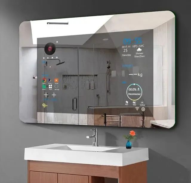 把铁抛光银白色,把铁抛光成镜面有什么办法