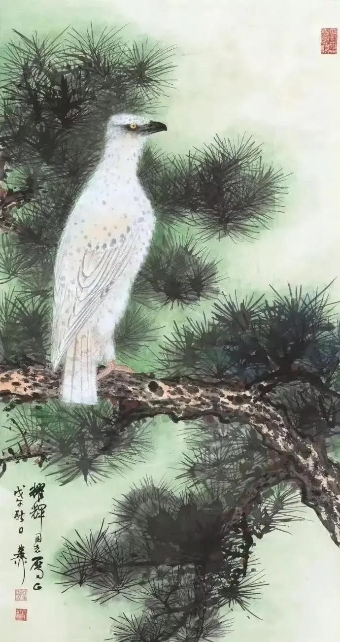 何当凌云霄直上数千尺是什么意思,怎样赏析何当凌云霄直上数千尺