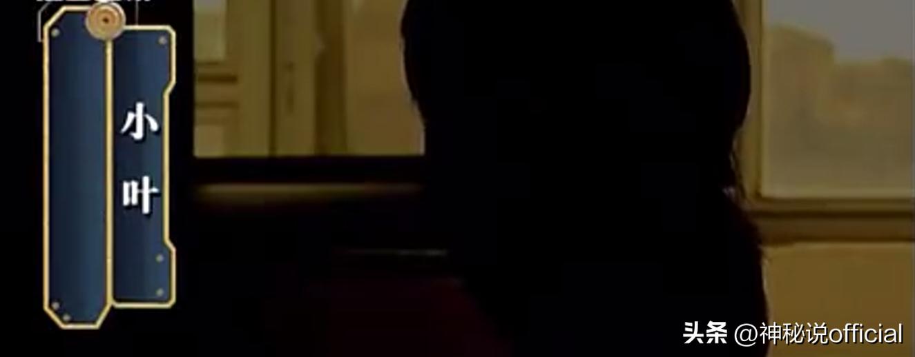 四川大学女孩请笔仙事件,女大学生请笔仙去世