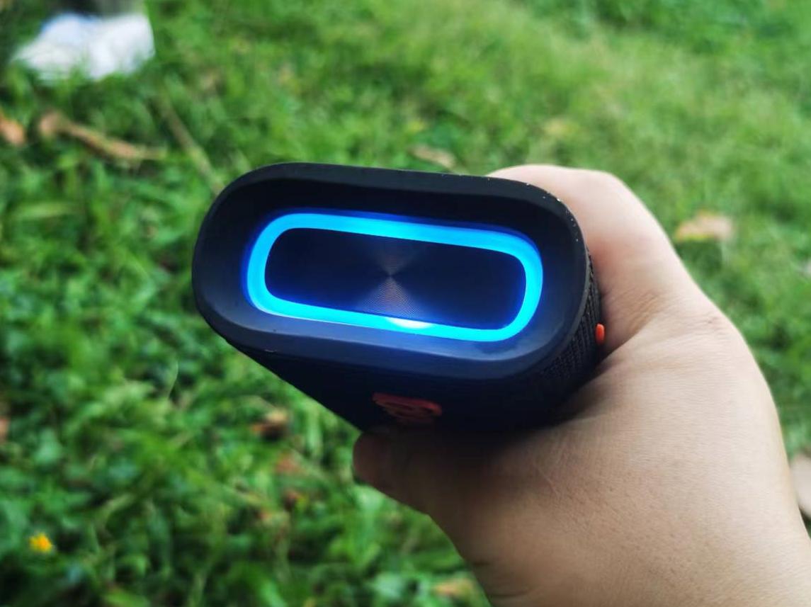 sanag蓝牙音响m13spro配置区分,sanagm13spro对比vs12pro