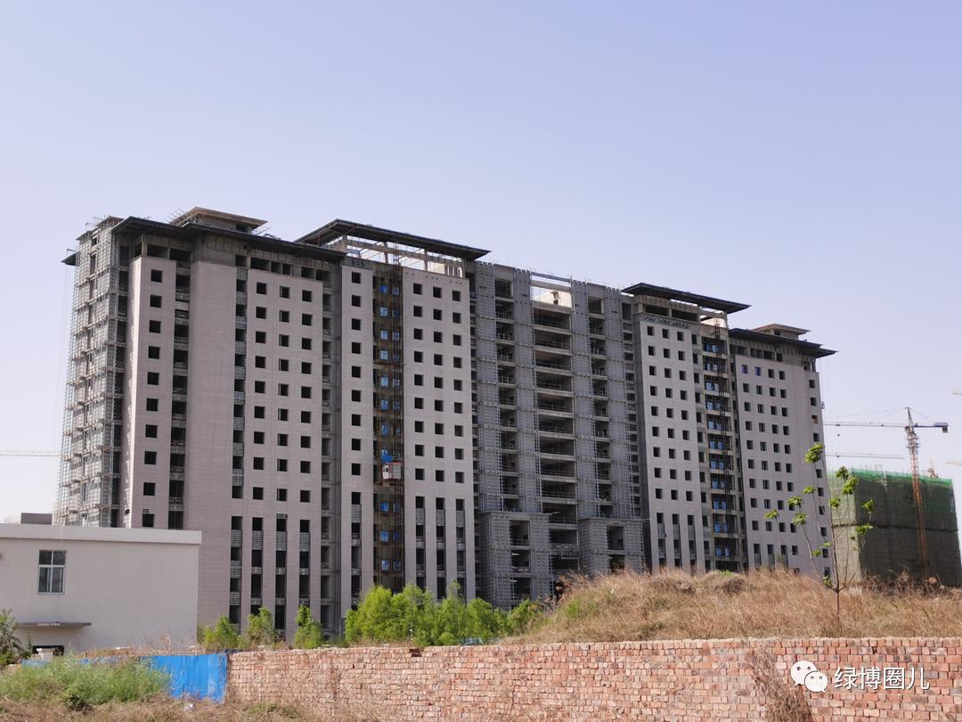 郑大三附院郑州分院,郑大三附院最新消息