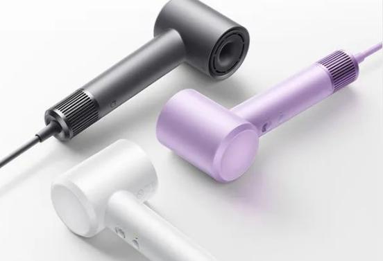 哪个品牌电吹风质量好,电吹风排行榜第一名是哪个牌子