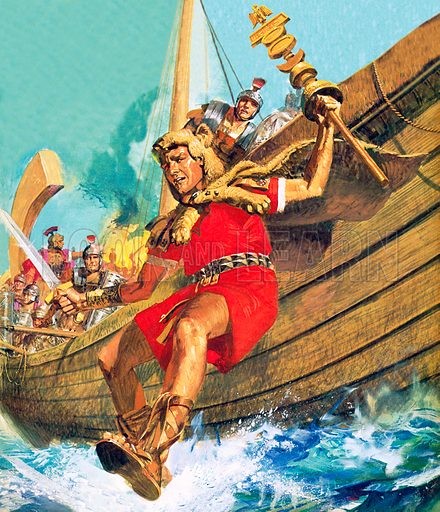 妯壂鍗冨啗鎴樺焦,妯壂鍗冨啗鎴愬氨