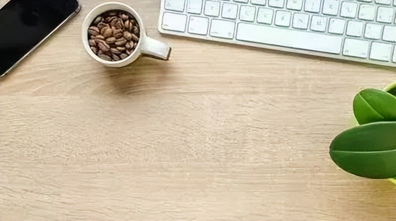 企业帮助别人代缴社保有什么风险,好心办坏事导致自己损失一千多